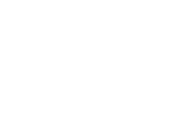 さいたま市のインテリコーディネーター Heart to Heart お客様に寄り添い、ともにワクワクする空間を創りあげてまいります